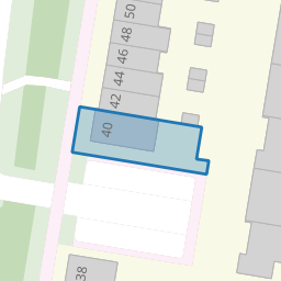 Perceel EDE01-N-2978