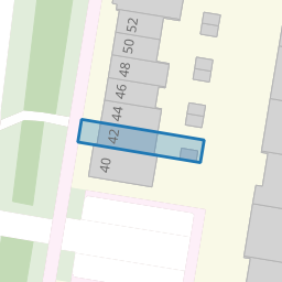 Perceel EDE01-N-2979