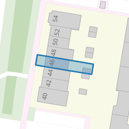 Perceel EDE01-N-2981