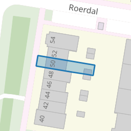 Perceel EDE01-N-2983