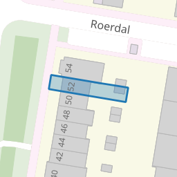 Perceel EDE01-N-2984