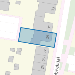 Perceel EDE01-N-2990