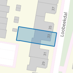 Perceel EDE01-N-2991