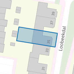 Perceel EDE01-N-2993