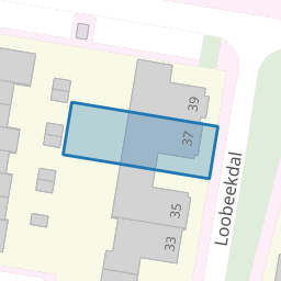 Perceel EDE01-N-2994