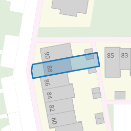 Perceel EDE01-N-2997