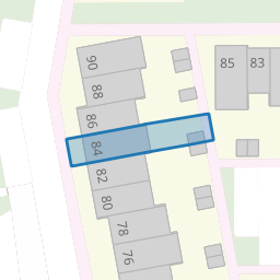 Perceel EDE01-N-3000