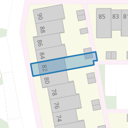 Perceel EDE01-N-3001