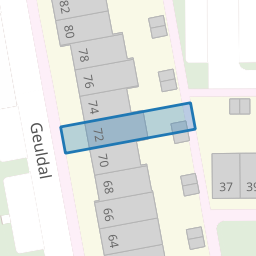 Perceel EDE01-N-3006