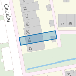 Perceel EDE01-N-3010