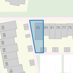 Perceel EDE01-N-3012