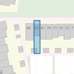 Perceel EDE01-N-3014