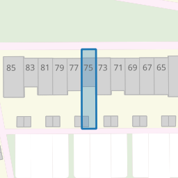 Perceel EDE01-N-3020