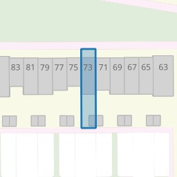 Perceel EDE01-N-3022