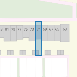 Perceel EDE01-N-3024