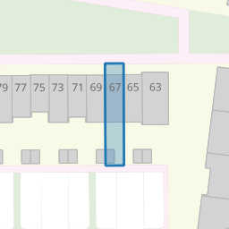 Perceel EDE01-N-3027