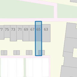 Perceel EDE01-N-3029