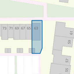 Perceel EDE01-N-3030