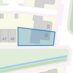 Perceel EDE01-N-3032