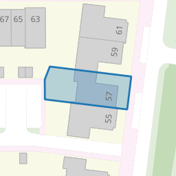 Perceel EDE01-N-3033