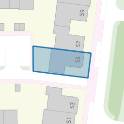 Perceel EDE01-N-3034