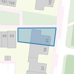 Perceel EDE01-N-3035