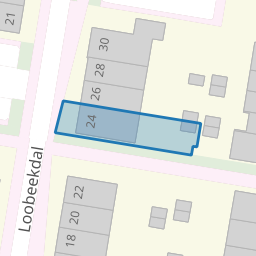 Perceel EDE01-N-3038