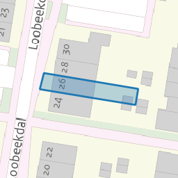 Perceel EDE01-N-3039