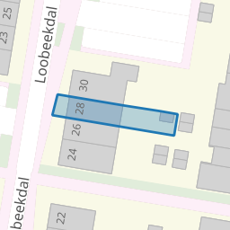 Perceel EDE01-N-3040