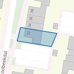 Perceel EDE01-N-3042