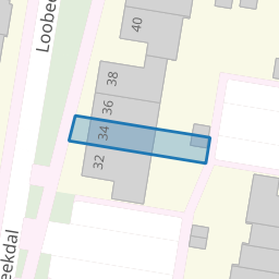 Perceel EDE01-N-3043