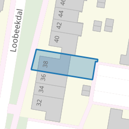 Perceel EDE01-N-3045