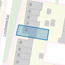 Perceel EDE01-N-3046