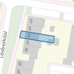 Perceel EDE01-N-3048