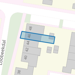 Perceel EDE01-N-3049