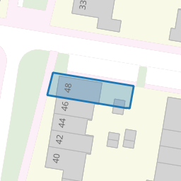 Perceel EDE01-N-3050