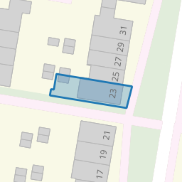 Perceel EDE01-N-3051