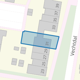 Perceel EDE01-N-3055