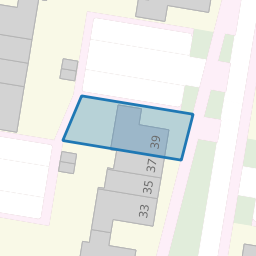 Perceel EDE01-N-3059