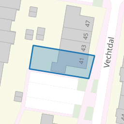 Perceel EDE01-N-3060