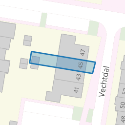 Perceel EDE01-N-3062