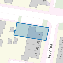 Perceel EDE01-N-3063