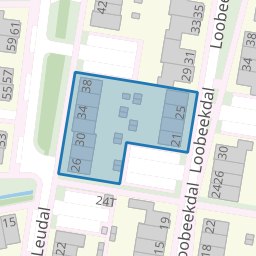 Perceel EDE01-N-3064