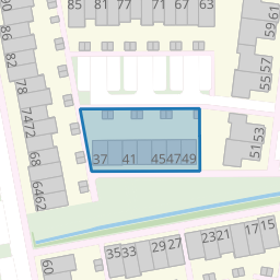 Perceel EDE01-N-3065