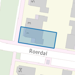 Perceel EDE01-N-3067