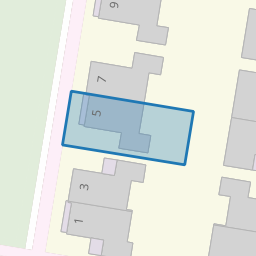 Perceel EDE01-N-3069