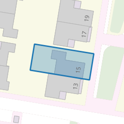 Perceel EDE01-N-3074