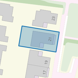 Perceel EDE01-N-3077