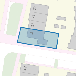 Perceel EDE01-N-3084