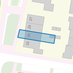 Perceel EDE01-N-3085